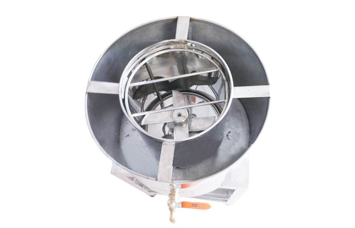 may-xay-gio-cha-gia-dinh-G2-1