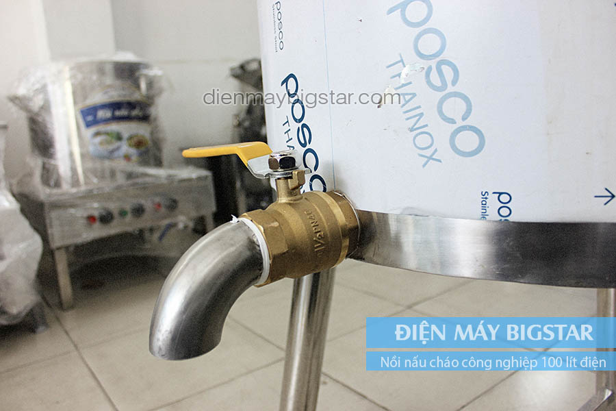 noi nau chao cong nghiep dung dien 100l 3