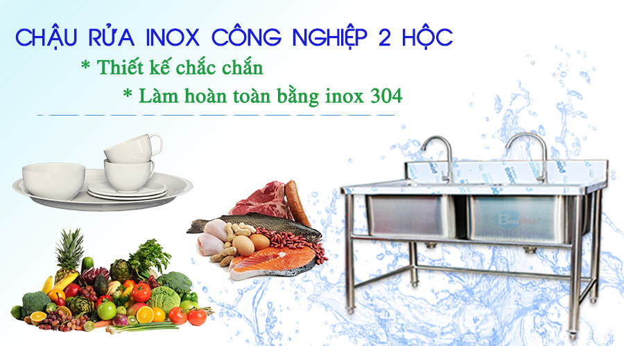 banner chau rua 2 hoc