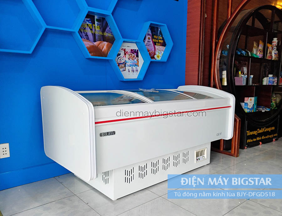 tu dong nam kinh lua BJY DFGD518 berjaya 1 1