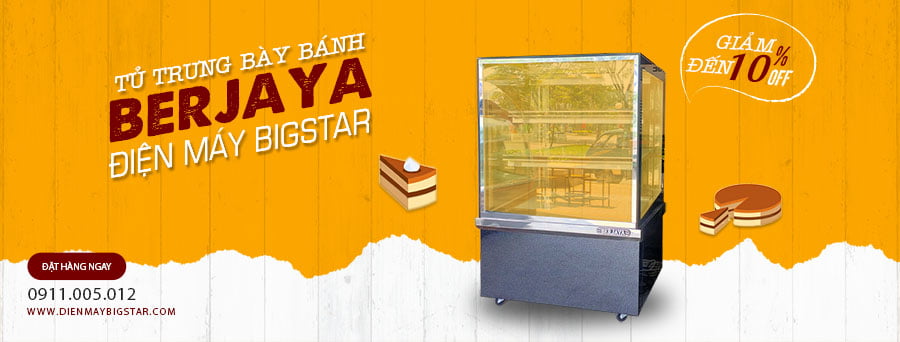 tu trung bay banh ngot bigstar ber banner
