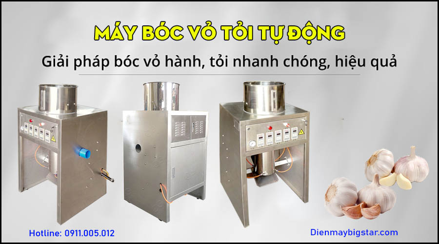 may boc vo toi tu dong banner 1