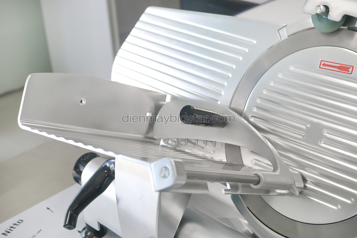 Máy cắt thịt ES-250 25 may cat thit tuoi song es 250 1