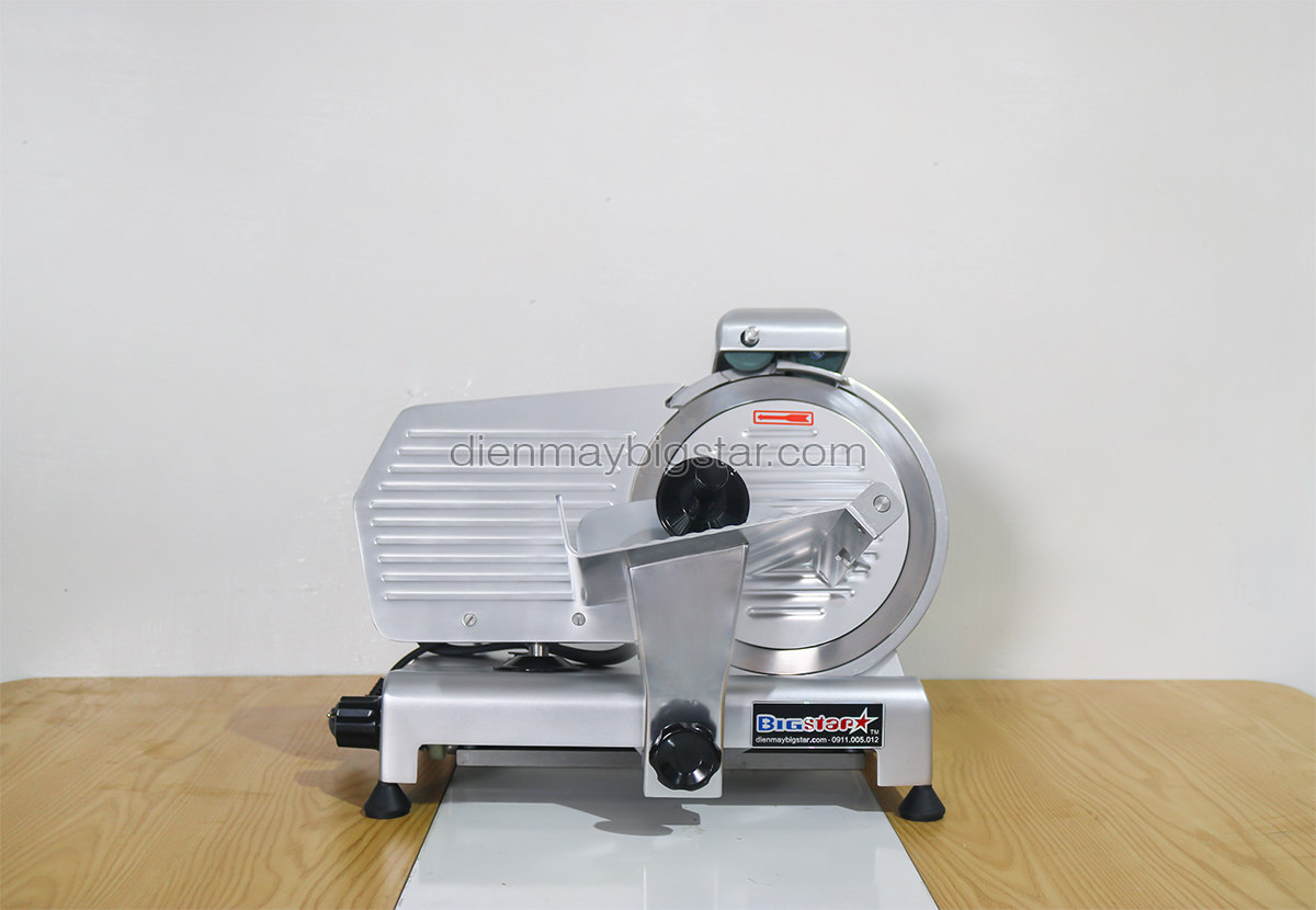 Máy cắt thịt ES-250 20 may cat thit tuoi song es 250 4