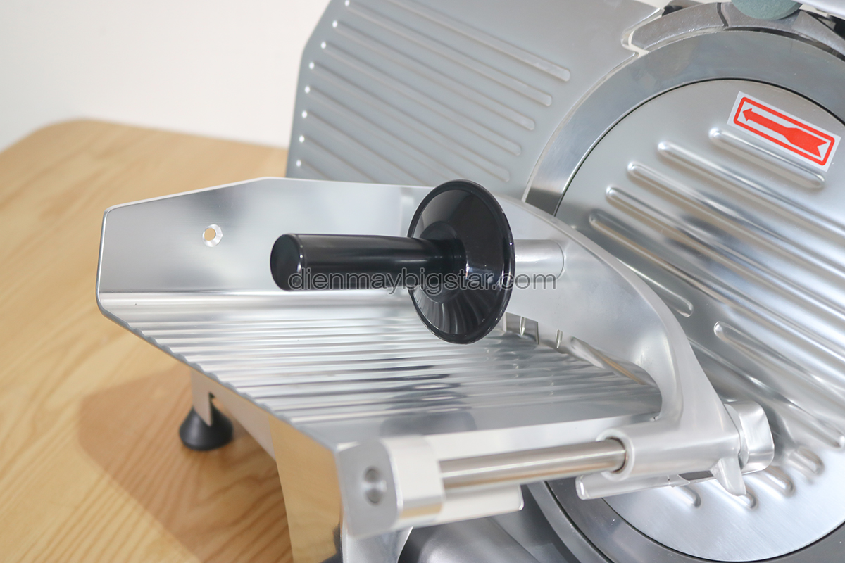 Máy cắt thịt ES-250 28 may cat thit tuoi song es 250 5