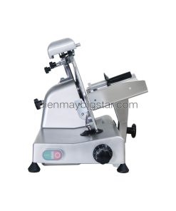 Máy cắt thịt ES-250 17 may cat thit tuoi song es 250 11