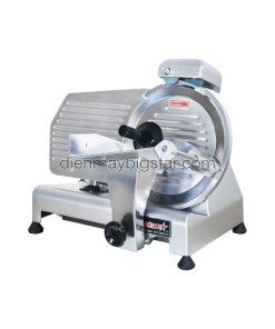 Máy cắt thịt ES-250 16 may cat thit tuoi song es 250 12