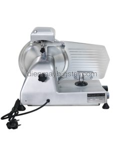 Máy cắt thịt ES-250 18 may cat thit tuoi song es 250 14