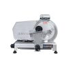 Máy thái lát thịt bán tự động 250mm ES-250