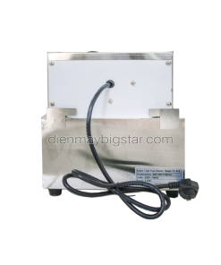 Bếp chiên nhúng điện cao cấp FY-81A 11 bep chien nhung dien fy 81 t 8