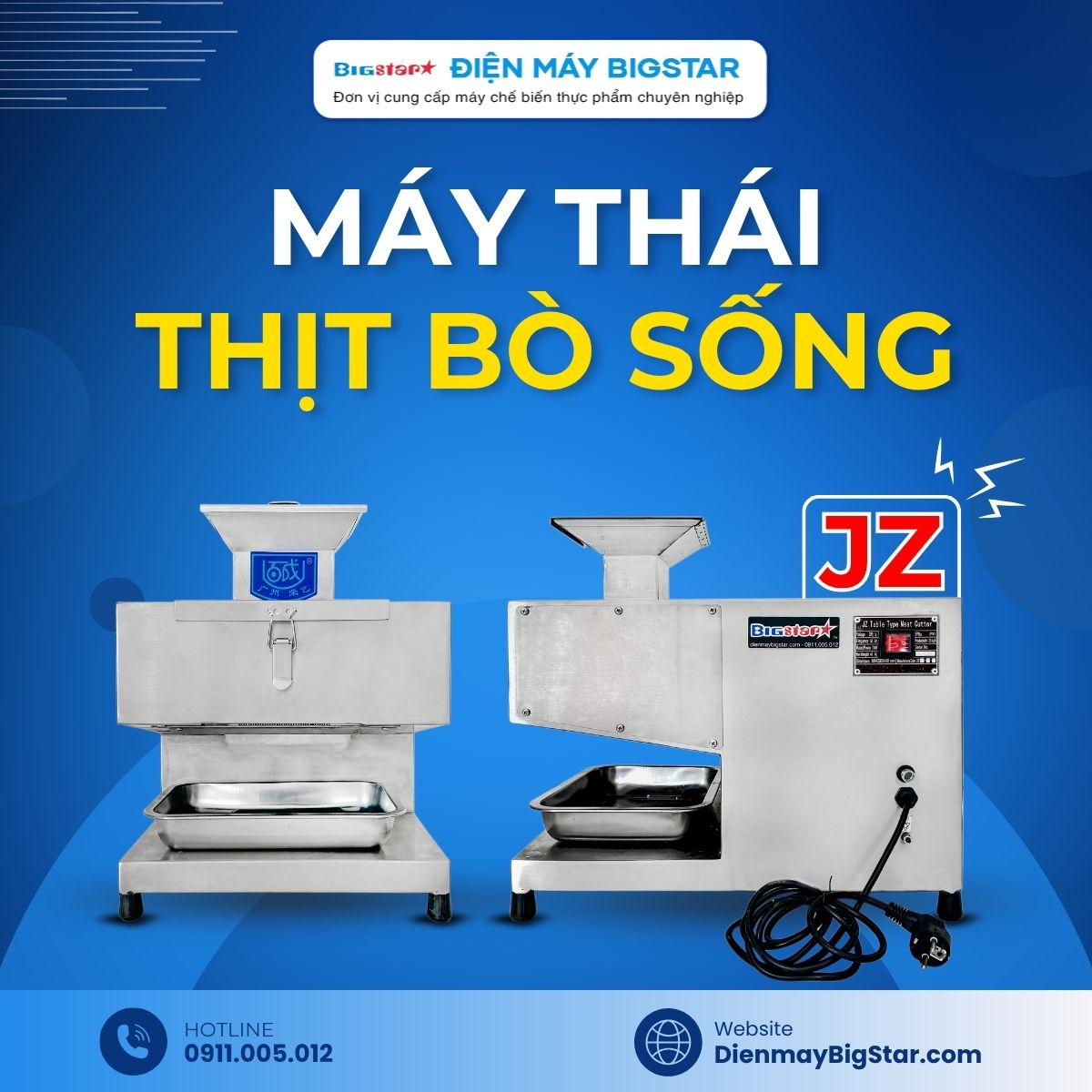 may thai thit bo song JZ banner