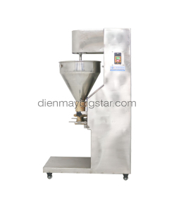 may tao vien thit ca tu 8