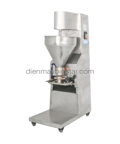 may tao vien thit ca tu 9