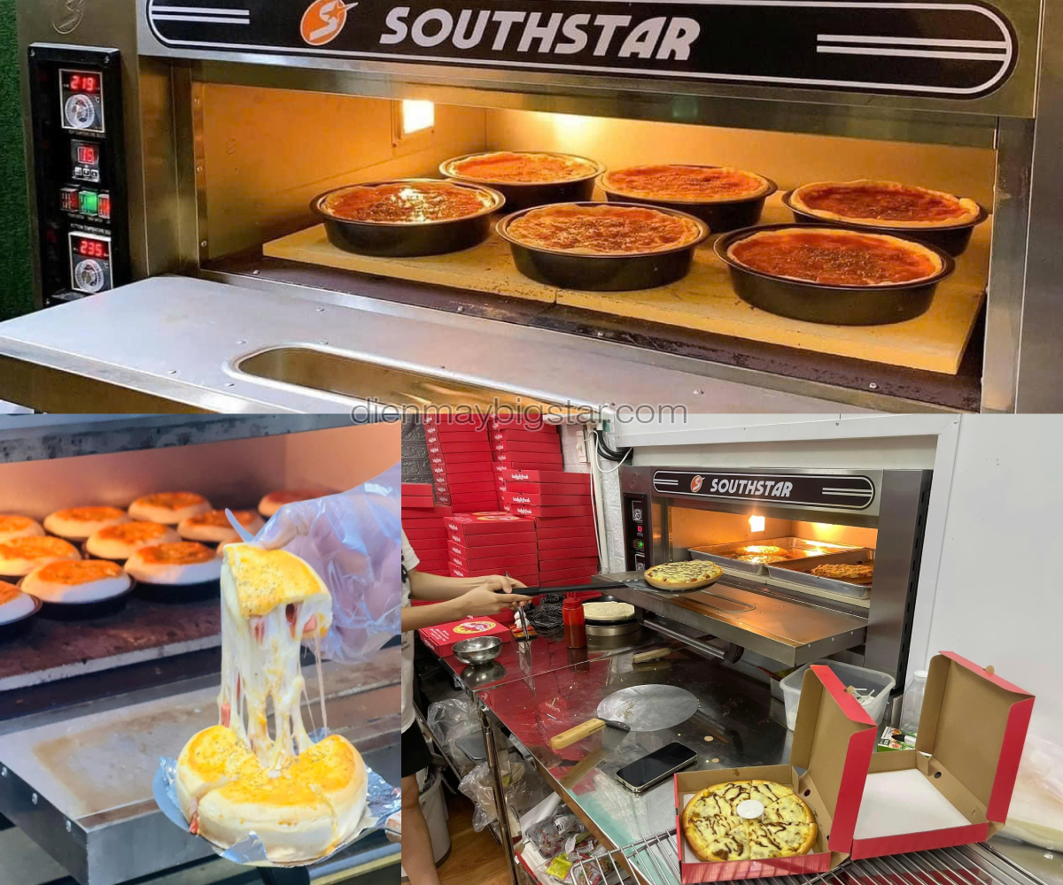 Feedback thuc te tu khach hang da su dung 2