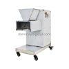 Máy thái thịt công suất lớn QW