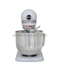 may tron bot B7 SouthStar ava 1