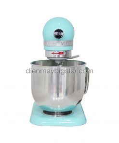 may tron bot B7 SouthStar ava 5