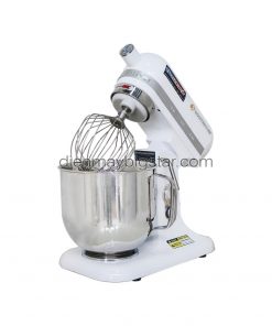 may tron bot B7 SouthStar ava 2