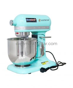 may tron bot B7 SouthStar ava 6