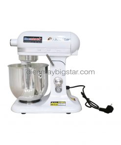 may tron bot B7 SouthStar ava 3