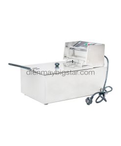 bep chien dau dien MH 81 ava 2