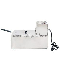 bep chien dau dien MH 81 ava 3