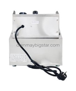 bep chien dau dien MH 81 ava 4