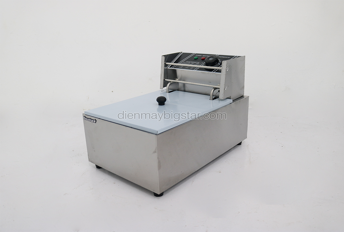 bep chien dau dien mh 81 tr 5