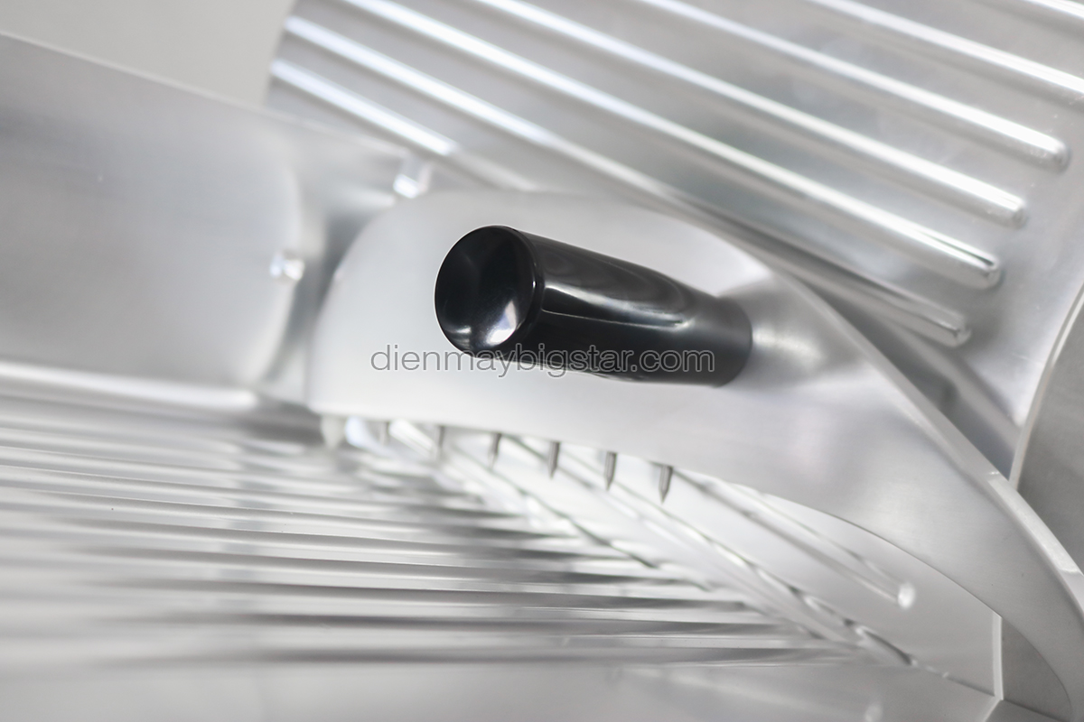 may cat lat thit ES 300 2