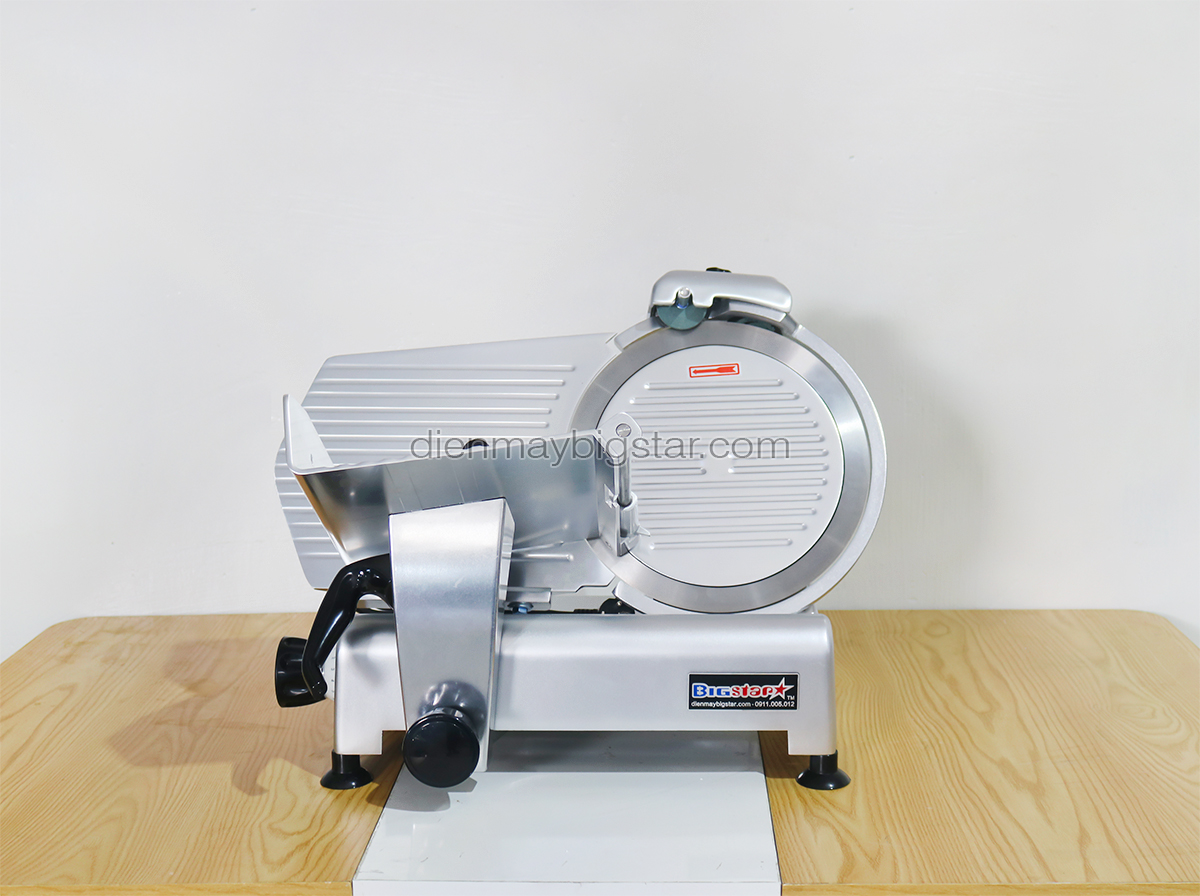 may cat lat thit ES 300 4