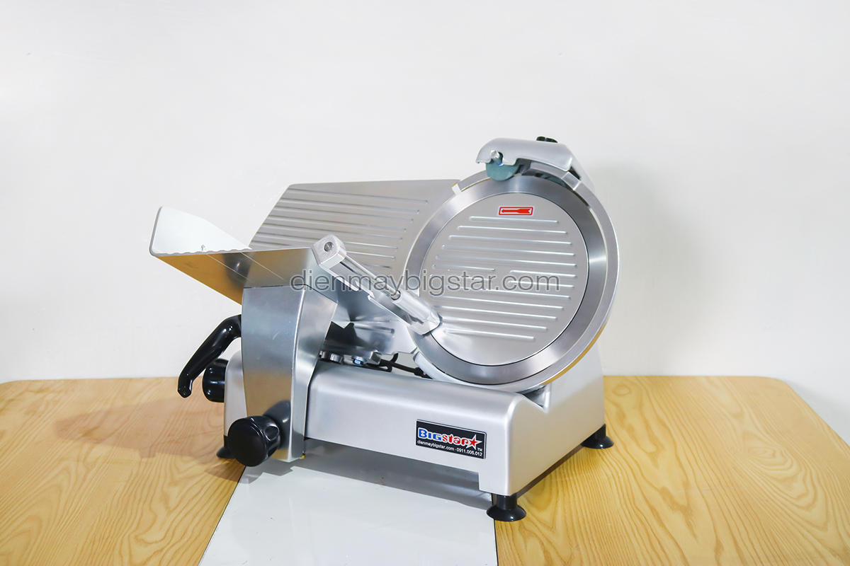 may cat lat thit ES 300 5