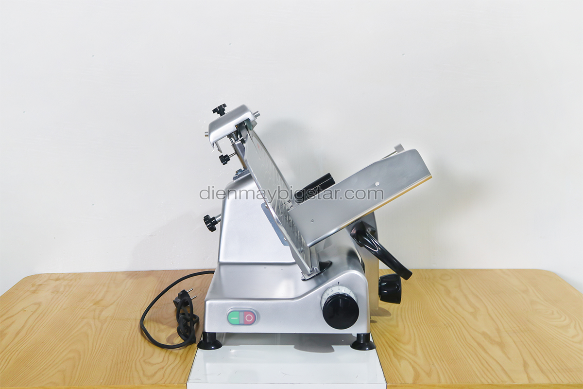 may cat lat thit ES 300 6