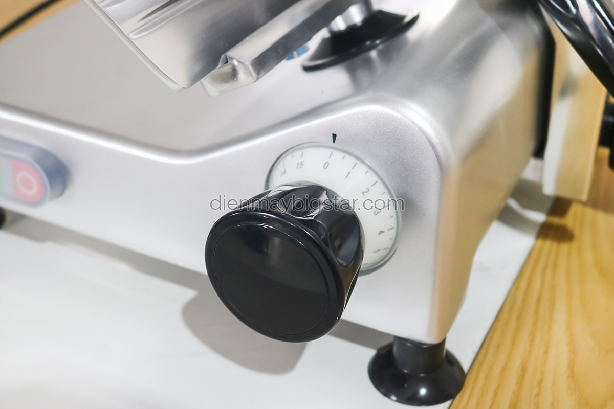 may cat lat thit ES 300 8