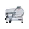 Máy cắt lát thịt ES-300