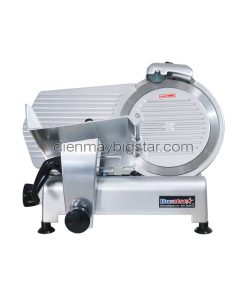 Máy cắt lát thịt ES-300