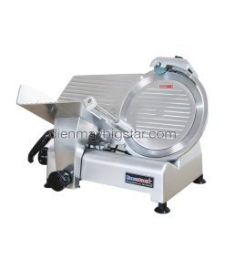 may cat lat thit ES 300 10