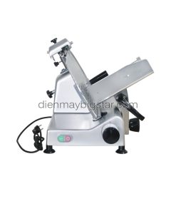 may cat lat thit ES 300 12