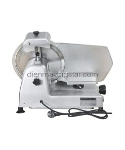 may cat lat thit ES 300 13