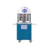 Máy chia bột bánh mì bằng điện