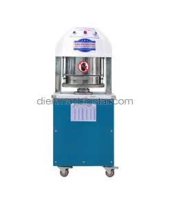 Máy chia bột bánh mì bằng điện