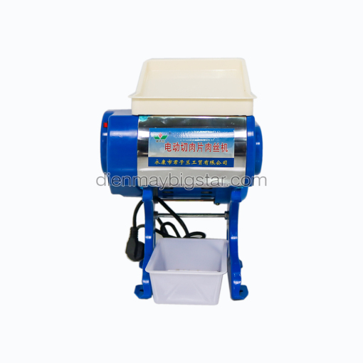 Máy thái thịt mini giá rẻ RS-70D