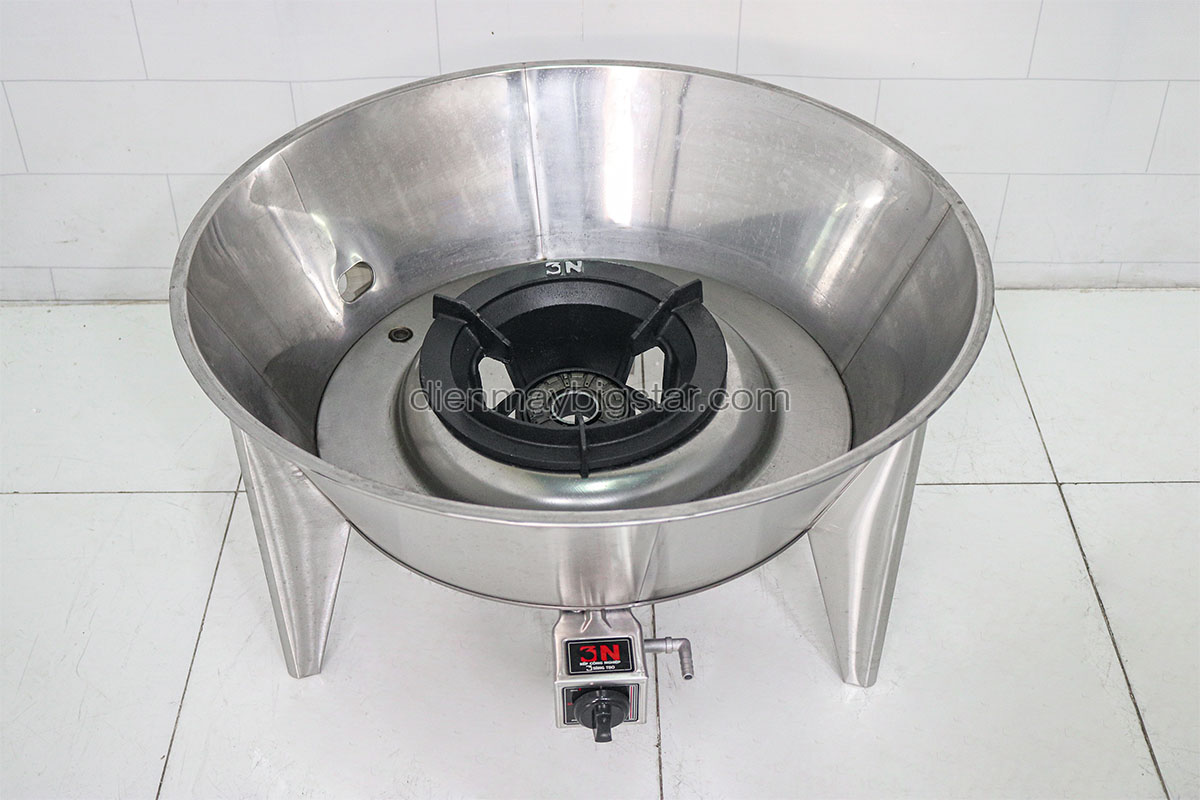 lo quay vit bang gas 80 1.2