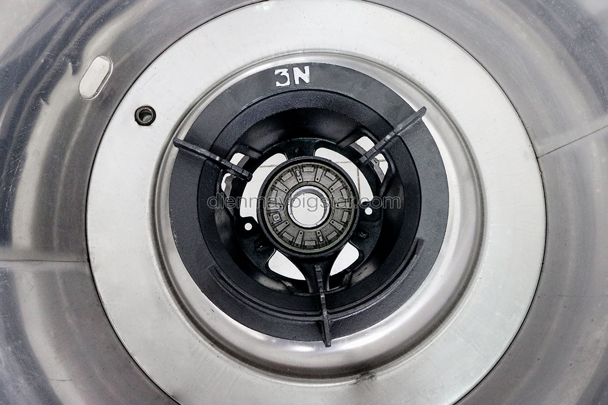 lo quay vit bang gas 80 1.9