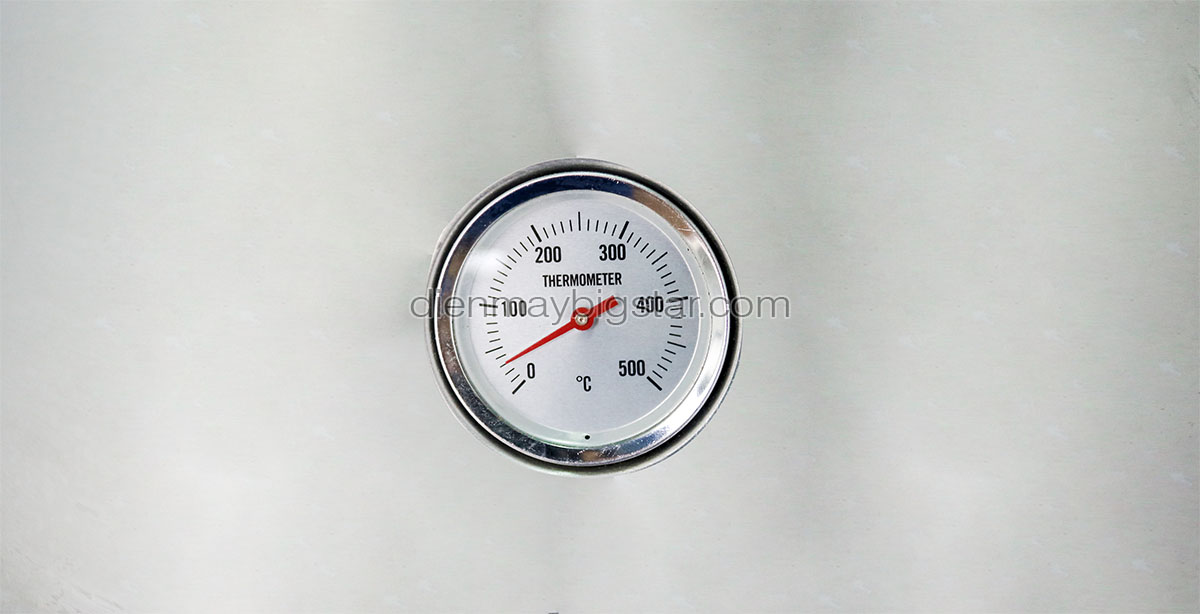 lo quay vit bang gas 80 1.5