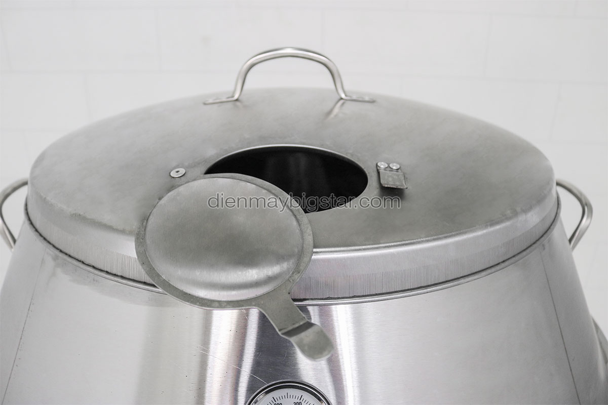 lo quay vit bang gas 80 1.4