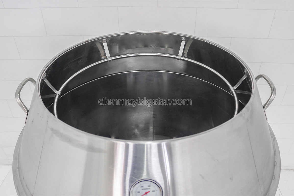 lo quay vit bang gas 80 1.7