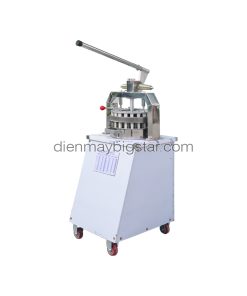 Máy chia bột bằng tay 14 May chia bot bang tay 2 1