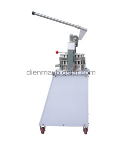 Máy chia bột bằng tay 15 May chia bot bang tay 3 1