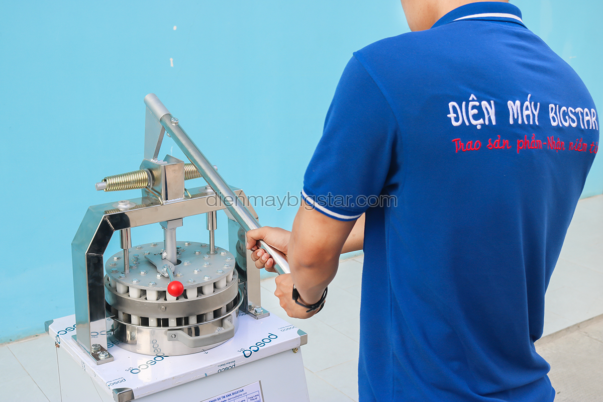 Máy chia bột bằng tay 20 May chia bot bang tay 8