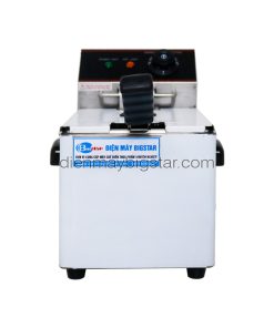 Bếp chiên nhúng điện mini FY-4L